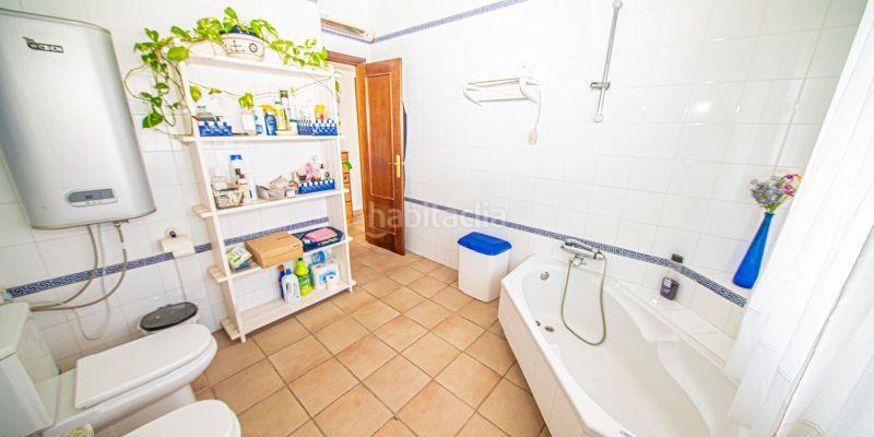 Foto 46979681-837f-4bf3-bdf1-b58c7f6a0fc7. Casa in calle isla alboran 12 in Punta Umbría