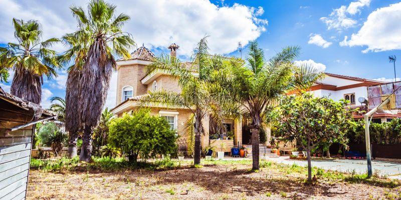 Foto 495575e2-a664-4fbd-a2e7-92c046b536c0. Casa in calle isla alboran 12 in Punta Umbría