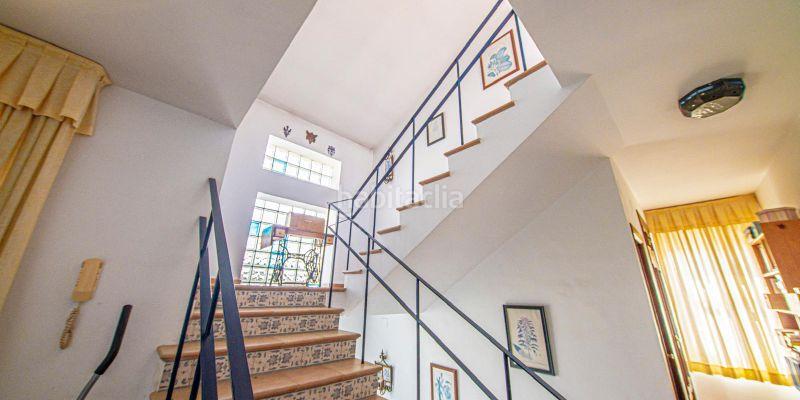 Foto 4ebe16f5-7c48-4522-873d-4c5f2237ae0a. Casa in calle isla alboran 12 in Punta Umbría