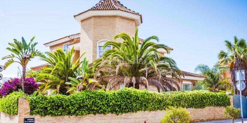 Foto 7e9c890e-f5c9-4da9-bdea-248cd31581ab. Casa in calle isla alboran 12 in Punta Umbría