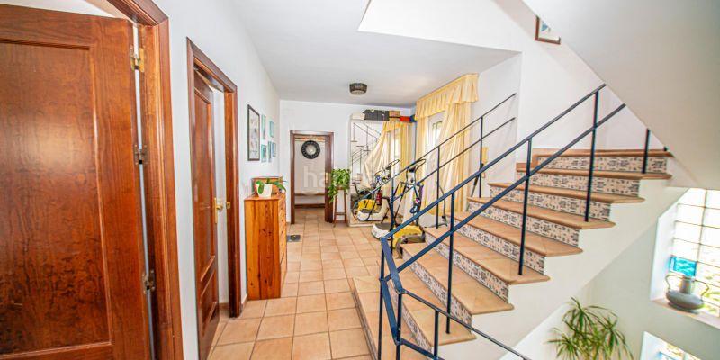 Foto 84d2ea75-7728-4f8b-ade3-8fb90bc68837. Casa in calle isla alboran 12 in Punta Umbría