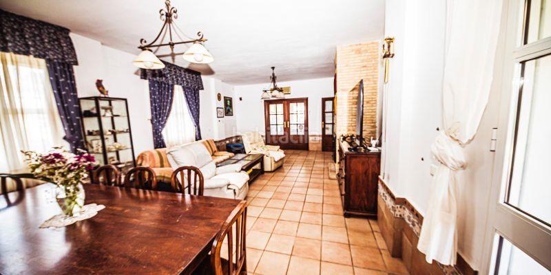 Foto 8c5f1324-233d-4972-81fc-06cd66ebff31. Casa in calle isla alboran 12 in Punta Umbría