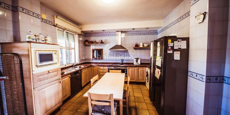 Foto a48bbf2a-f2be-4a11-b86a-f4bebfc312cb. Casa in calle isla alboran 12 in Punta Umbría