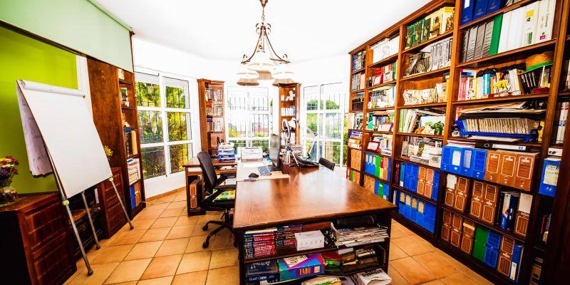 Foto becfd17b-c951-4442-a473-798f6ccf9988. Casa in calle isla alboran 12 in Punta Umbría