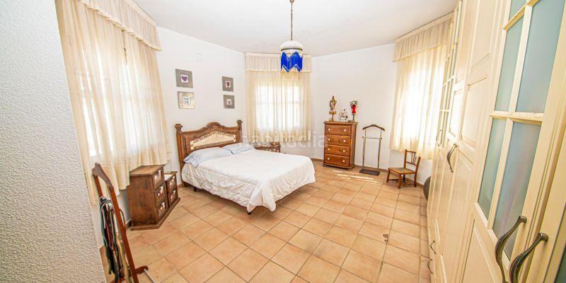 Foto d610ef92-e1eb-4b0c-8293-f43057adb30f. Casa in calle isla alboran 12 in Punta Umbría