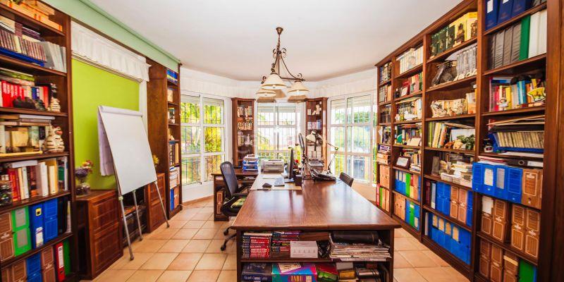 Foto dd04620e-bd43-40a1-b326-be24b5072a99. Casa in calle isla alboran 12 in Punta Umbría