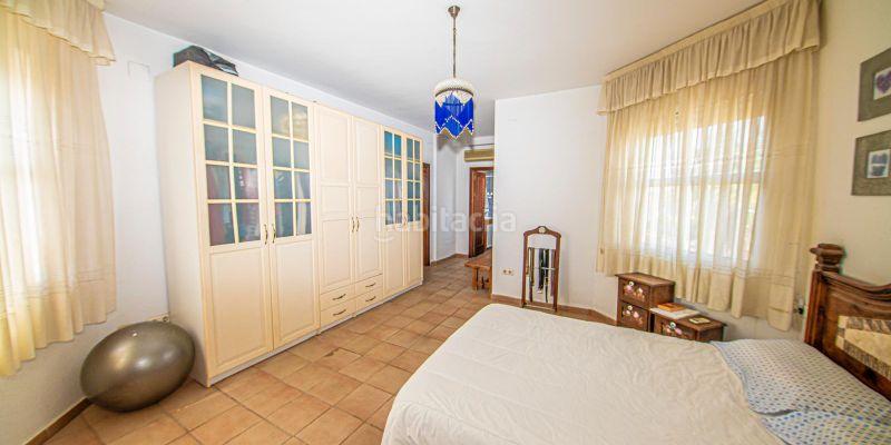 Foto e2326931-4a48-45cc-a431-47c8b7827617. Casa in calle isla alboran 12 in Punta Umbría