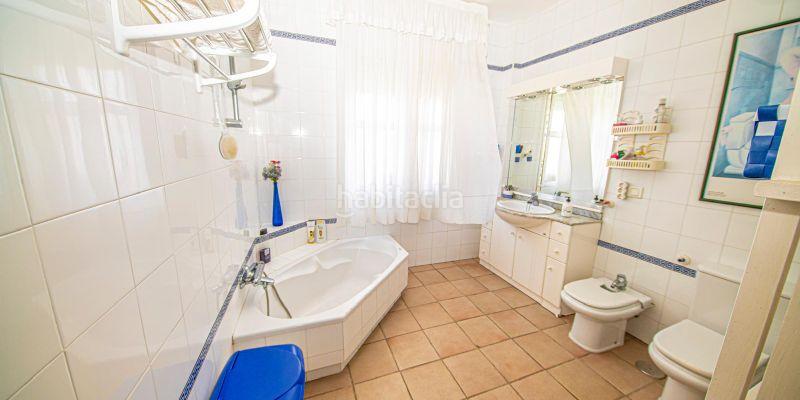 Foto e42090d8-ddbc-41b6-bea7-b7dbc414e16a. Casa in calle isla alboran 12 in Punta Umbría