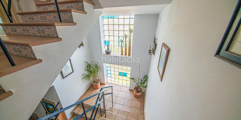 Foto ec2c5a62-e8e2-4e8c-8a4c-446a1fc11632. Casa in calle isla alboran 12 in Punta Umbría