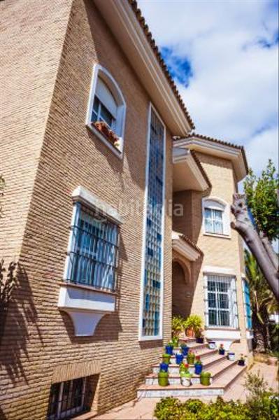 Foto fb2478ef-eb8a-4ca3-a0d8-1b3084223db8. Casa in calle isla alboran 12 in Punta Umbría