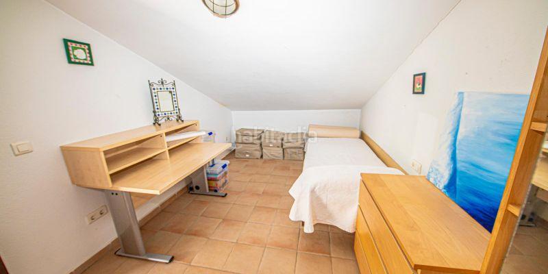 Foto 15255f97-484c-434b-8c30-10496e15c15b. Casa amb aparcament a Punta Umbría