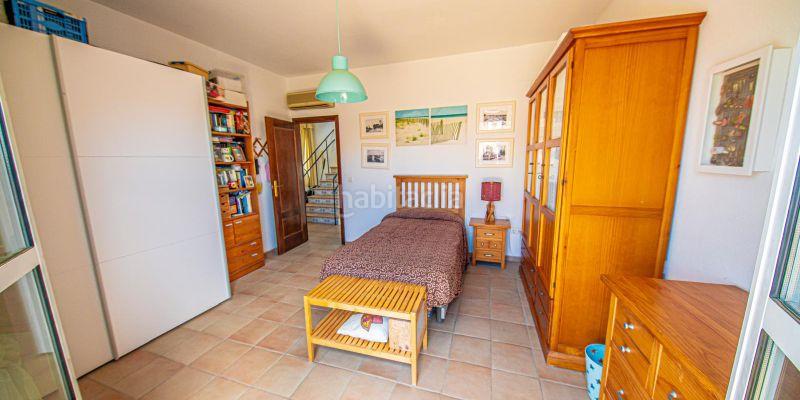 Foto 5a70ce27-3533-4128-b4f8-7ec3d7d3a5ff. Casa amb aparcament a Punta Umbría