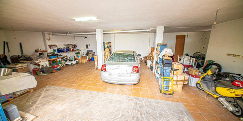 Foto 61260a26-e5e9-4d4b-8eca-842decea3e46. Casa amb aparcament a Punta Umbría