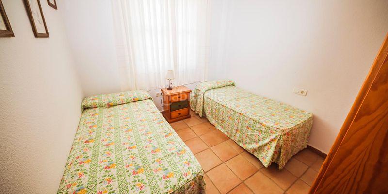 Foto 85b89250-0df4-4bbe-9f2d-c36ec09a2e37. Casa amb aparcament a Punta Umbría