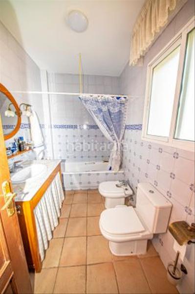 Foto 918e4699-7ac1-411f-9c2f-51def6f7af80. Casa amb aparcament a Punta Umbría