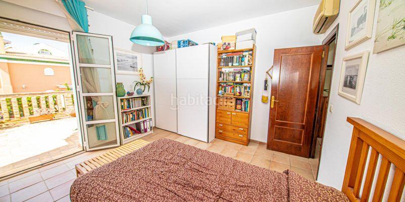 Foto 9433c217-2f19-4863-878d-01fae56ee14e. Casa amb aparcament a Punta Umbría