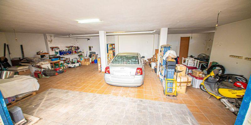 Foto c0759eb6-acb3-49a7-8236-8b97108cae62. Casa amb aparcament a Punta Umbría