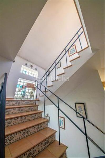 Foto d200daef-74d9-4350-8fce-55641a7d53f8. Casa amb aparcament a Punta Umbría