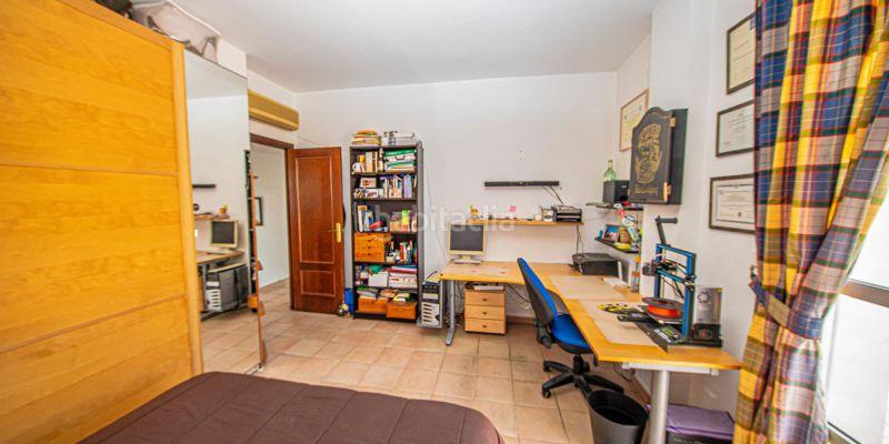 Foto e82b4400-3d62-4324-b2cc-2ed039807b6d. Casa amb aparcament a Punta Umbría