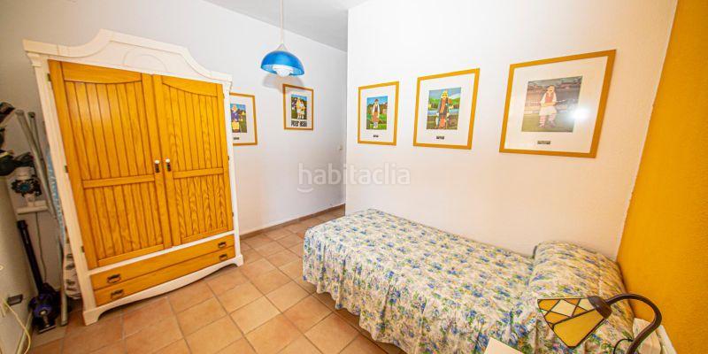 Foto ef65fd0b-9d02-43b1-991e-704e0a572be9. Casa amb aparcament a Punta Umbría