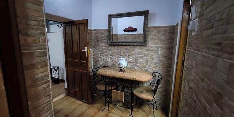 Foto 0e893486-6f3c-48c7-b113-4d59a5a5901f. Casa in calle fuente in Zarcilla de Ramos Lorca