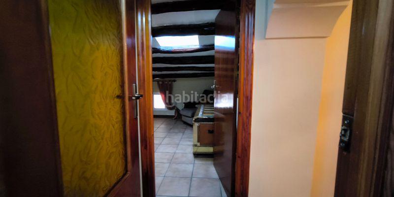 Foto 2507fed8-4779-4816-95c5-7de072aa0db3. Casa in calle fuente in Zarcilla de Ramos Lorca