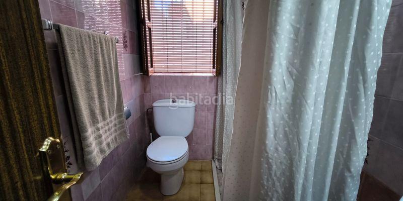 Foto 30522d19-fea8-42c8-8295-cefa1dc2282f. Casa in calle fuente in Zarcilla de Ramos Lorca