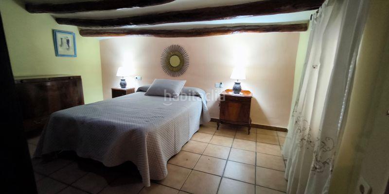 Foto 3fbd69f1-c333-4094-87e5-4c1a8c0b568a. Casa in calle fuente in Zarcilla de Ramos Lorca