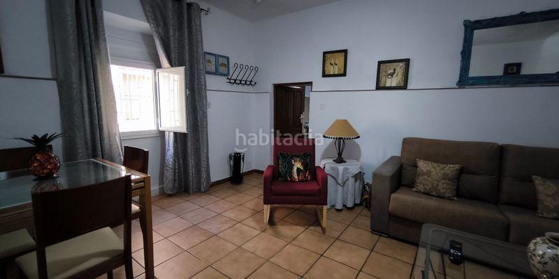 Foto 490ddff0-36b2-4c1c-ad59-8faeae117330. Casa in calle fuente in Zarcilla de Ramos Lorca