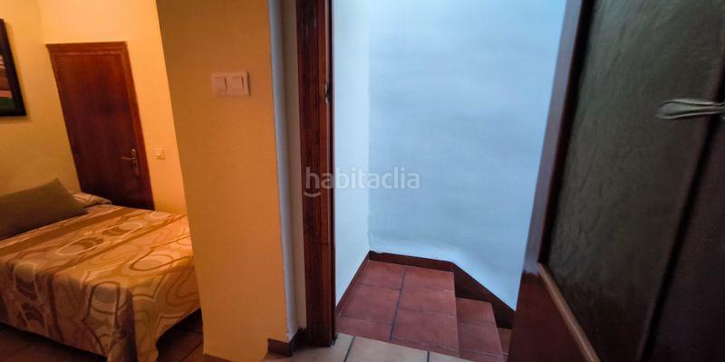 Foto 54eb97c6-89ca-423d-a3ff-15c8aecfd9be. Casa in calle fuente in Zarcilla de Ramos Lorca