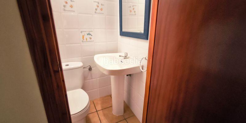 Foto 618e3dd0-89a4-4b45-80fc-28ad5284e841. Casa in calle fuente in Zarcilla de Ramos Lorca