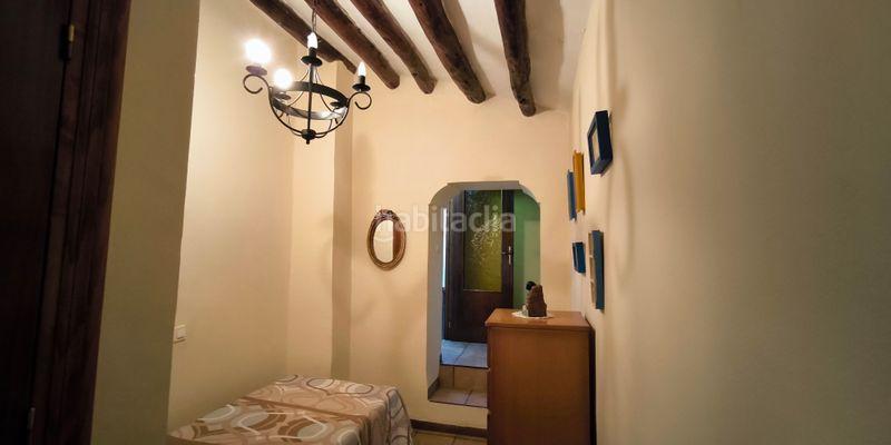 Foto 8b2debb3-5eb1-4a89-a048-f718aa121265. Casa in calle fuente in Zarcilla de Ramos Lorca