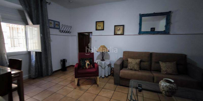 Foto 98485f53-ca53-4c23-aa3f-7152ce37b224. Casa in calle fuente in Zarcilla de Ramos Lorca