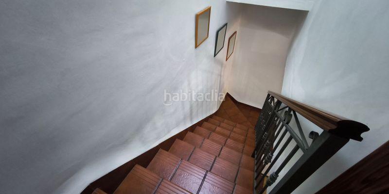 Foto ad69e011-90db-494b-b024-b1ae92ea1f9a. Casa in calle fuente in Zarcilla de Ramos Lorca