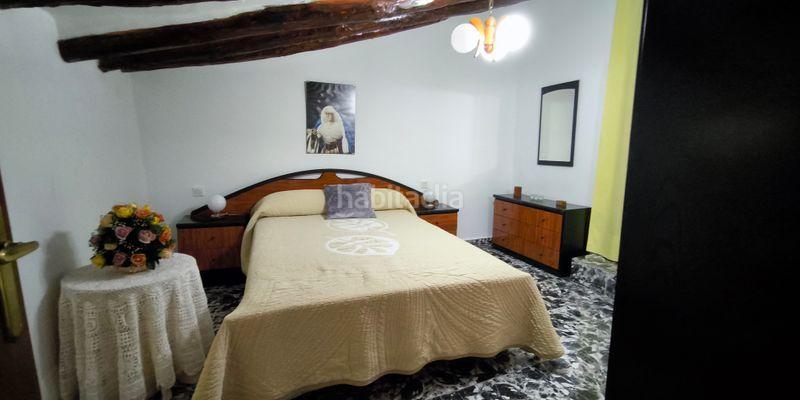 Foto d6a9d597-fbd6-4c32-9493-ed97085a4702. Casa in calle fuente in Zarcilla de Ramos Lorca