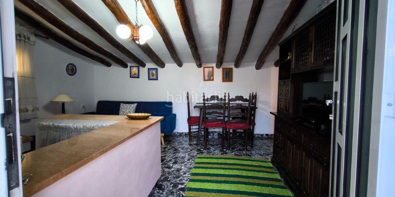 Foto 1e0fd432-bb39-4cbd-84b4-fd07b32c9e6f. Haus in calle fuente in Zarcilla de Ramos Lorca