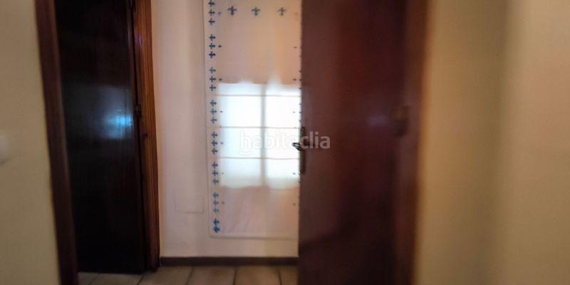 Foto 21b9e1d1-9cb8-4d26-a2bf-77587f0ad6cb. Haus in calle fuente in Zarcilla de Ramos Lorca