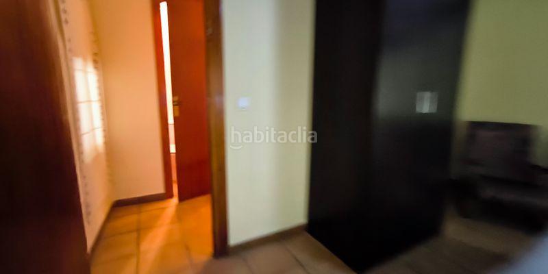 Foto 668eea5d-545e-41db-8c6a-08e29bb940ff. Haus in calle fuente in Zarcilla de Ramos Lorca