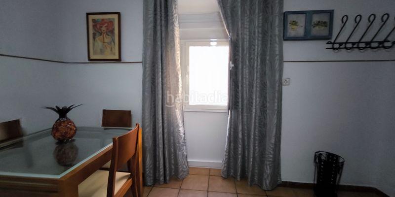 Foto 777865c7-ace2-415e-849e-de90b94d3066. Haus in calle fuente in Zarcilla de Ramos Lorca