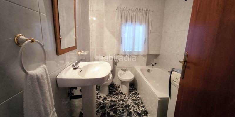 Foto 82f01542-66a8-4e9d-820f-ea6b3635c46a. Haus in calle fuente in Zarcilla de Ramos Lorca