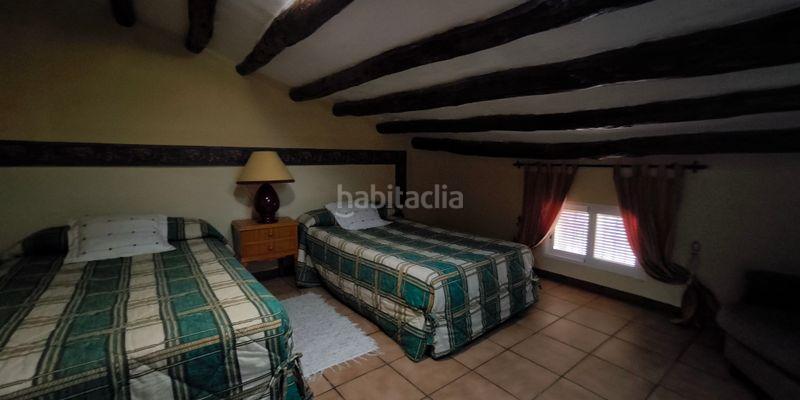 Foto baf39702-2625-48bf-bb76-da3fb5935bff. Haus in calle fuente in Zarcilla de Ramos Lorca