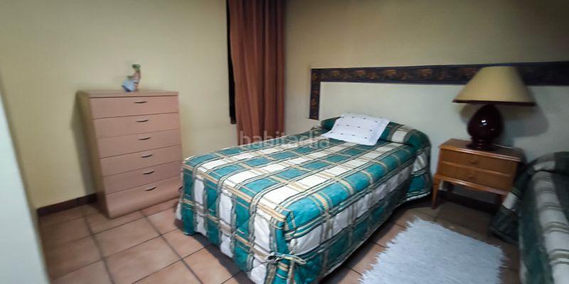 Foto c47df678-22ce-49d5-8505-739f6175cd5c. Haus in calle fuente in Zarcilla de Ramos Lorca