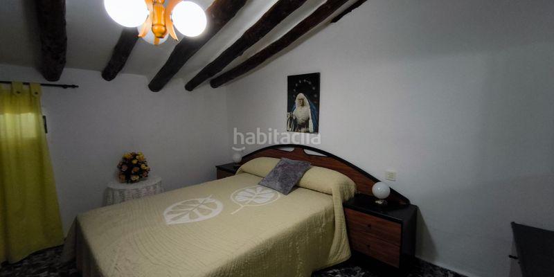 Foto cb8f4233-97d0-4cb9-bda6-222947c1ac30. Haus in calle fuente in Zarcilla de Ramos Lorca