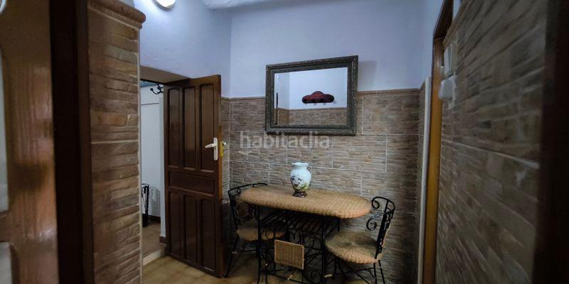 Foto d9a48054-32af-494b-9a5b-66b3d3fe9f20. Haus in calle fuente in Zarcilla de Ramos Lorca