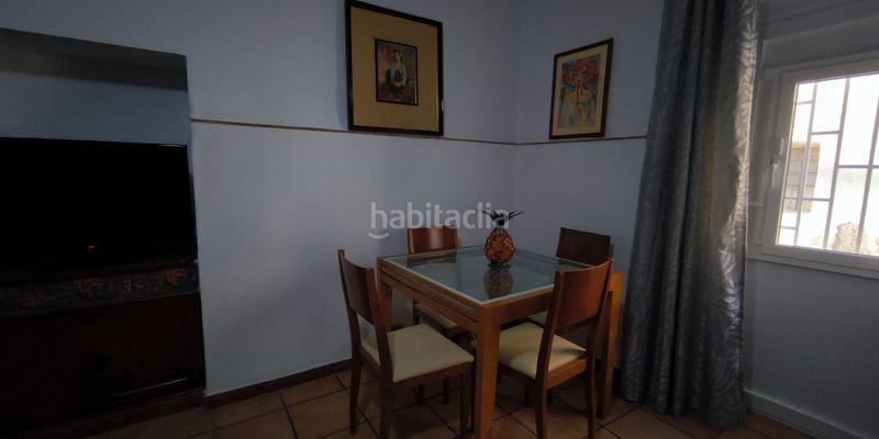 Foto da49350e-76ca-4136-8e61-21f830b24024. Haus in calle fuente in Zarcilla de Ramos Lorca