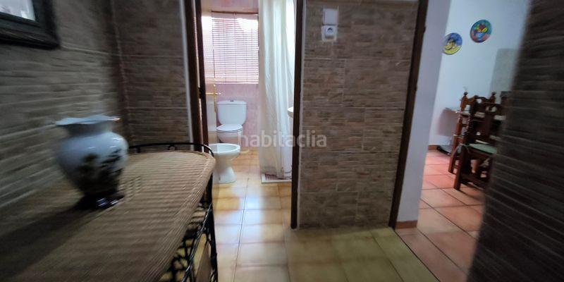 Foto ed888ebe-a916-4f9c-a9ae-70879cb7810c. Haus in calle fuente in Zarcilla de Ramos Lorca