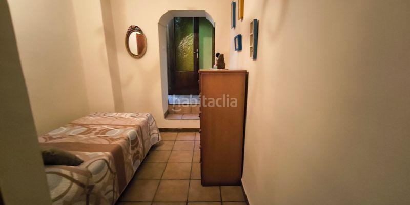 Foto f96b55d6-373e-445b-a05d-9fcf966c2b85. Haus in calle fuente in Zarcilla de Ramos Lorca