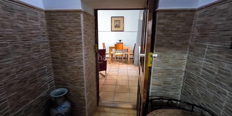 Foto 2383c4e1-5a5f-4ac8-a660-ea85722f1692. Maison dans calle fuente dans Zarcilla de Ramos Lorca