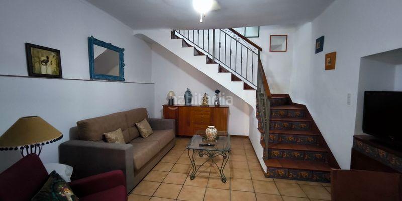 Foto 50cd9205-020a-493a-876f-8e8df148d010. Maison dans calle fuente dans Zarcilla de Ramos Lorca