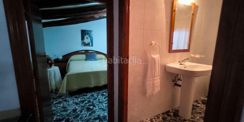 Foto 5a40a570-d468-46e8-a0db-f16791f61614. Maison dans calle fuente dans Zarcilla de Ramos Lorca